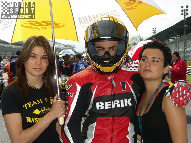 2006_monza_civ_moto_ 039.jpg