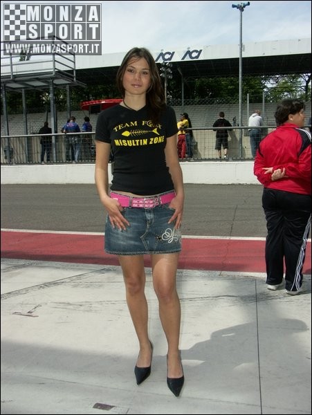 2006_monza_civ_moto_ 041.jpg