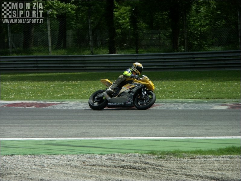 2006_monza_civ_moto_ 042.jpg