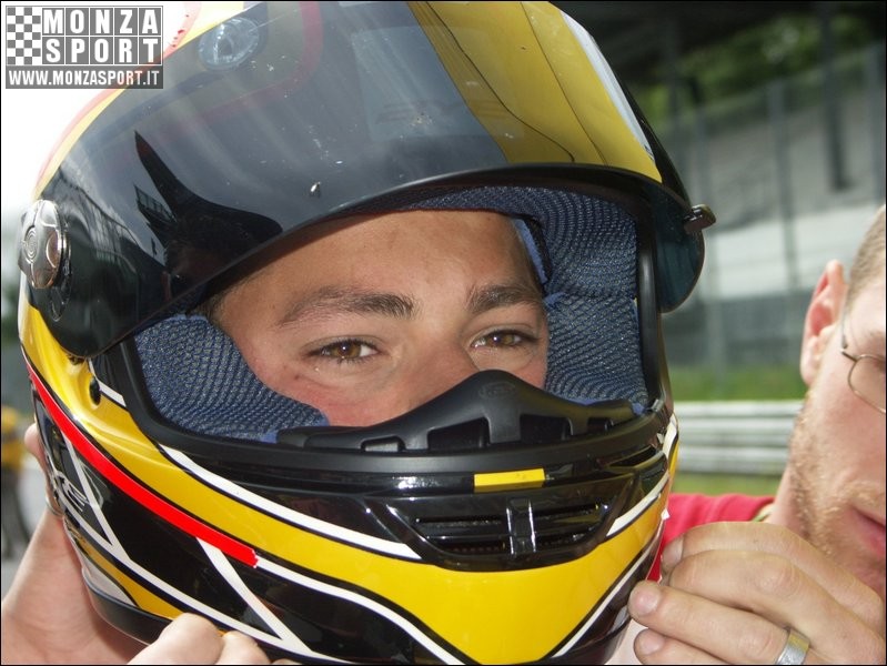 2006_monza_civ_moto_ 045.jpg