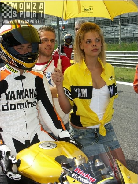 2006_monza_civ_moto_ 046.jpg