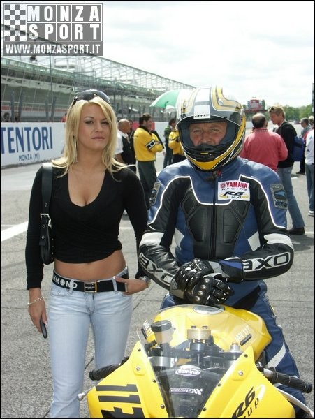 2006_monza_civ_moto_ 047.jpg
