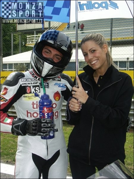 2006_monza_civ_moto_ 049.jpg