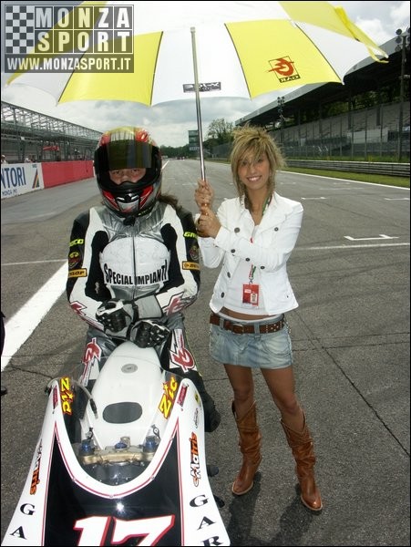 2006_monza_civ_moto_ 050.jpg