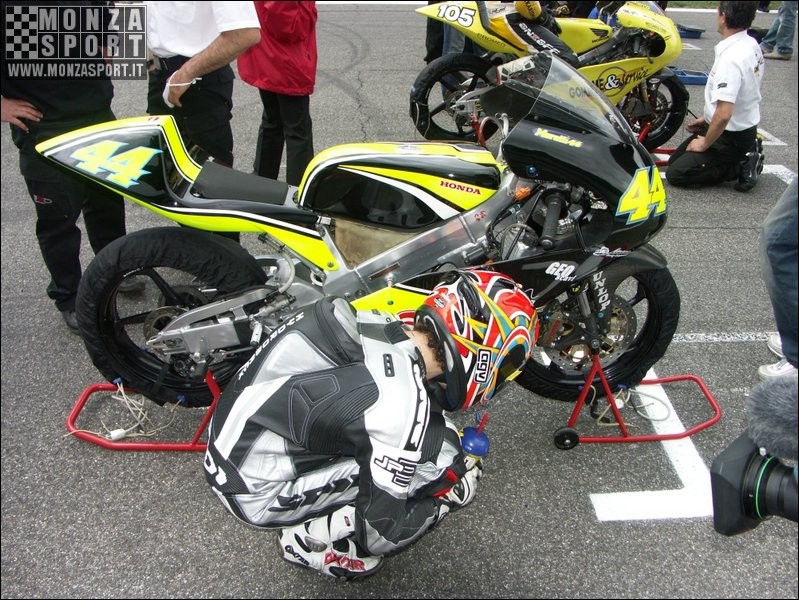 2006_monza_civ_moto_ 053.jpg