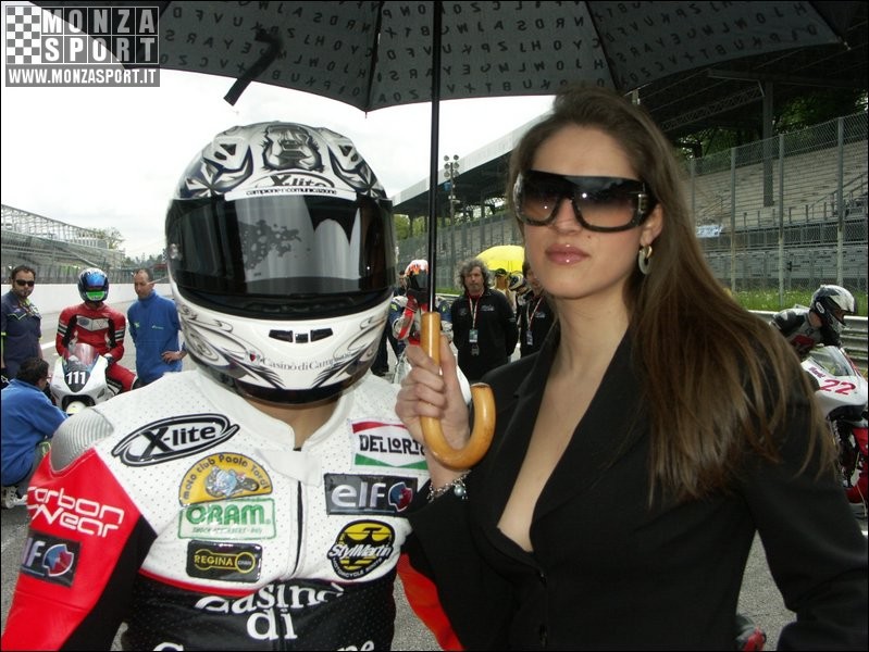 2006_monza_civ_moto_ 055.jpg