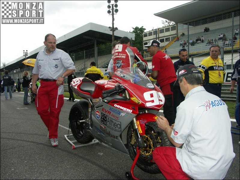 2006_monza_civ_moto_ 058.jpg