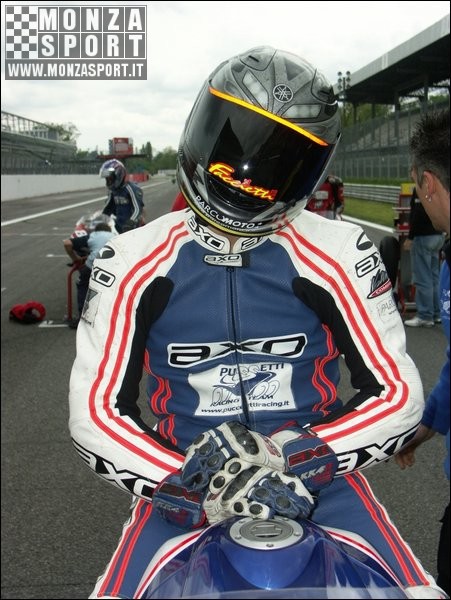 2006_monza_civ_moto_ 059.jpg