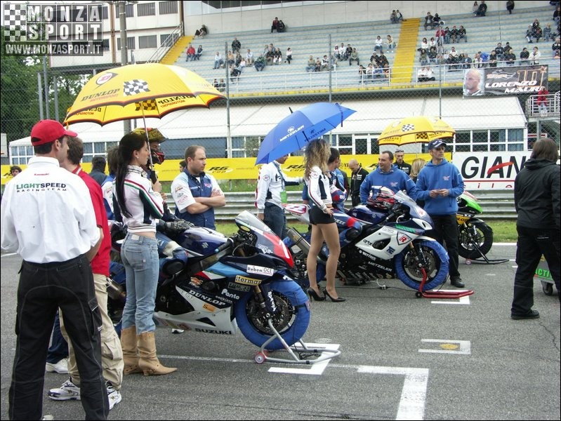 2006_monza_civ_moto_ 061.jpg