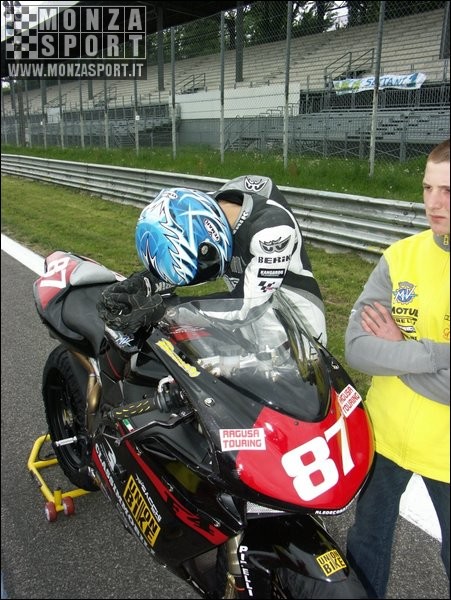 2006_monza_civ_moto_ 062.jpg