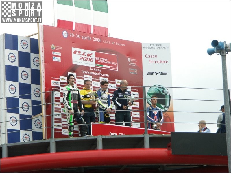 2006_monza_civ_moto_ 064.jpg