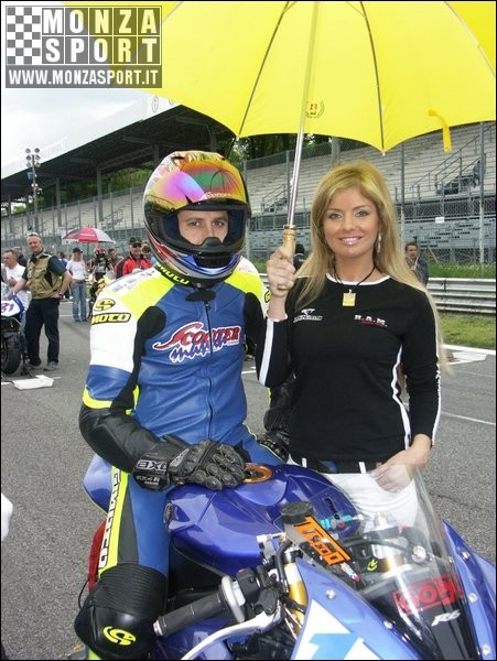 2006_monza_civ_moto_ 069.jpg