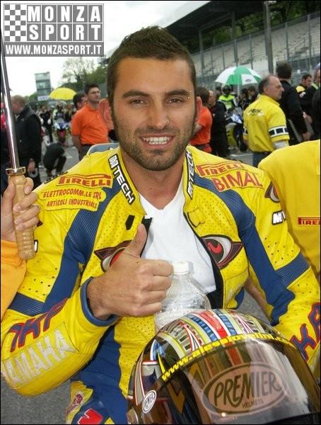 2006_monza_civ_moto_ 071.jpg