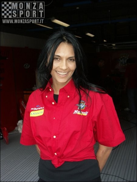 2006_monza_civ_moto_ 072.jpg