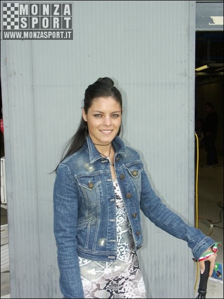 2006_monza_civ_moto_ 073.jpg