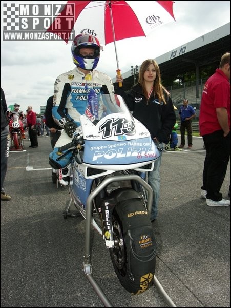 2006_monza_civ_moto_ 074.jpg