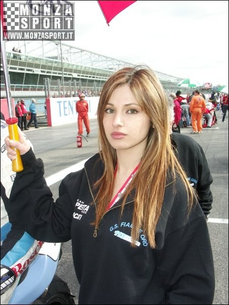 2006_monza_civ_moto_ 075.jpg