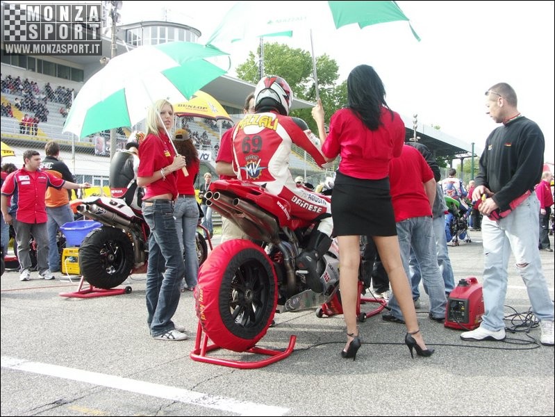 2006_monza_civ_moto_ 077.jpg