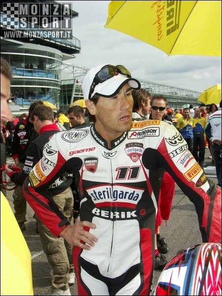 2006_monza_civ_moto_ 078.jpg
