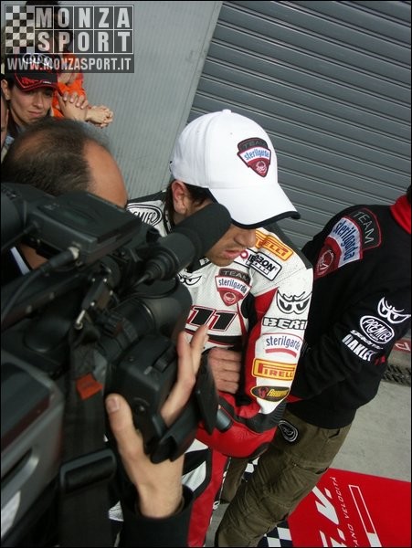 2006_monza_civ_moto_ 080.jpg