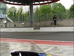 2006_monza_civ_moto_ 001.JPG