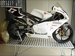 2006_monza_civ_moto_ 002.JPG