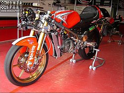 2006_monza_civ_moto_ 003.JPG