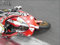2006_monza_civ_moto_ 004.JPG