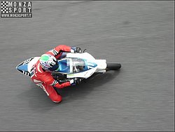 2006_monza_civ_moto_ 005.JPG