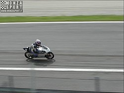 2006_monza_civ_moto_ 006.JPG