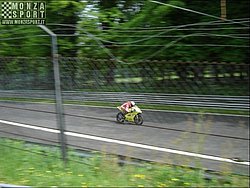 2006_monza_civ_moto_ 007.JPG