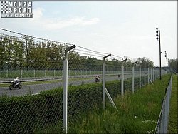 2006_monza_civ_moto_ 008.JPG