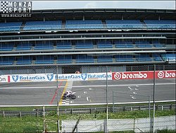 2006_monza_civ_moto_ 009.JPG