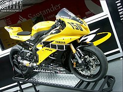 2006_monza_civ_moto_ 010.jpg