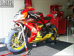2006_monza_civ_moto_ 011.jpg