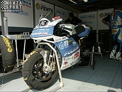 2006_monza_civ_moto_ 012.jpg