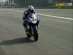 2006_monza_civ_moto_ 014.jpg