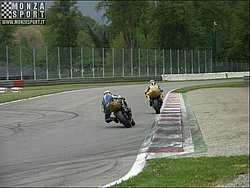 2006_monza_civ_moto_ 015.jpg