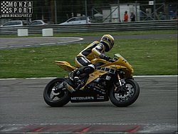 2006_monza_civ_moto_ 016.jpg