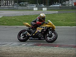 2006_monza_civ_moto_ 017.jpg
