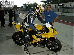 2006_monza_civ_moto_ 018.jpg