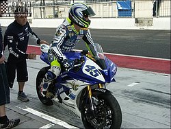 2006_monza_civ_moto_ 019.jpg