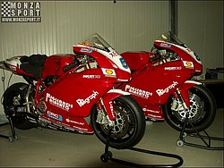 2006_monza_civ_moto_ 020.jpg