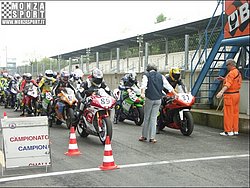 2006_monza_civ_moto_ 021.jpg