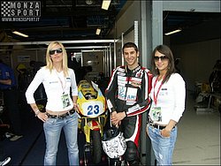 2006_monza_civ_moto_ 022.jpg