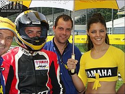 2006_monza_civ_moto_ 023.jpg
