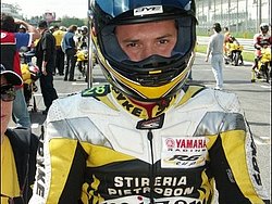2006_monza_civ_moto_ 024.jpg