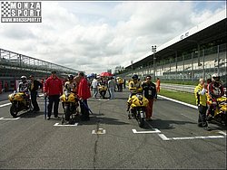 2006_monza_civ_moto_ 026.jpg