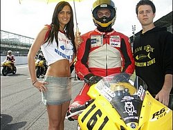 2006_monza_civ_moto_ 027.jpg