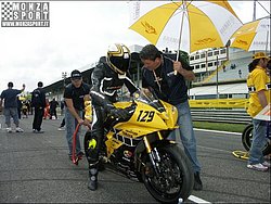 2006_monza_civ_moto_ 029.jpg